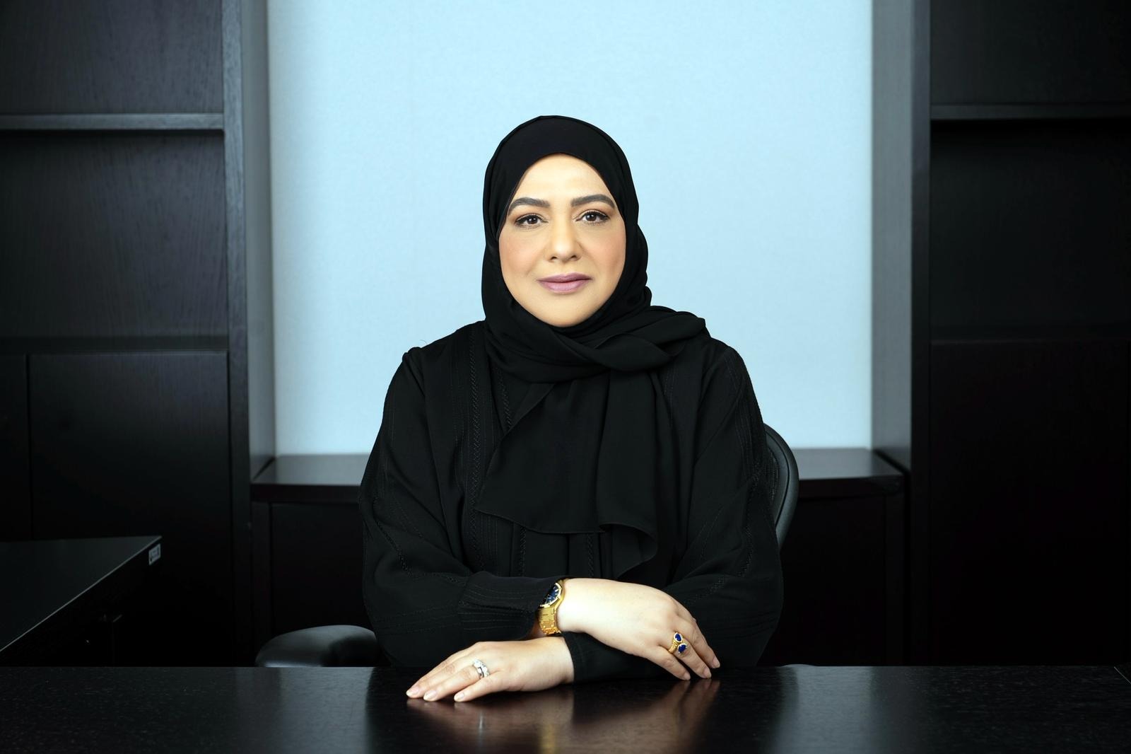 Dr. Soha Al-Bayat